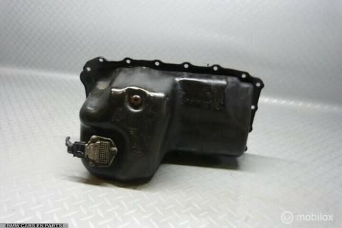 Carterpan BMW 3-serie E90 n46 ook e87 en e46 met n motoren, Auto-onderdelen, Motor en Toebehoren, BMW, Gebruikt, Ophalen of Verzenden