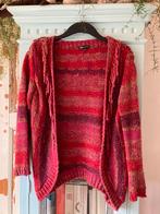 Kleurijk vest S/ m, Didi, Ophalen of Verzenden, Maat 36 (S), Gedragen