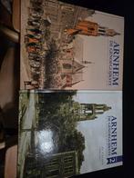 Arnhem de genoedelijkste, Ophalen of Verzenden, Zo goed als nieuw