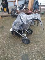 Easy walker buggy kinderwagen wiegje, Kinderen en Baby's, Ophalen of Verzenden, Zo goed als nieuw