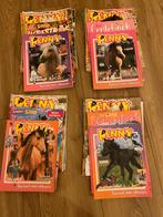 Leuke penny leespakketten, Ophalen of Verzenden, Zo goed als nieuw, Overige typen