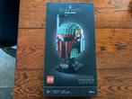 Lego star wars 75277 nieuw boba fett, Kinderen en Baby's, Speelgoed | Duplo en Lego, Ophalen of Verzenden, Nieuw