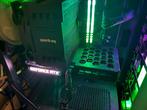 RTX 3060, Computers en Software, Videokaarten, Gebruikt, Verzenden, GDDR6, PCI-Express 4