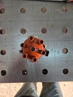 Vr6 rotor ontsteking, Auto-onderdelen, Ophalen of Verzenden, Nieuw