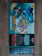 SNES spelcomputer verzameling, Spelcomputers en Games, Games | Nintendo Super NES, Ophalen