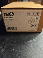 Belimo LMC24A Klepstandsteller, Hobby en Vrije tijd, Elektronica-componenten, Ophalen of Verzenden