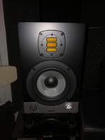Set Eve Audio SC205, Zo goed als nieuw, 120 watt of meer, Front, Rear of Stereo speakers, Ophalen