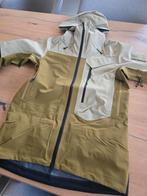 Salomon Moon Patrol 3L Gore-Tex Ski Jas, Overige kleuren, Nieuw, Ophalen of Verzenden, Salomon