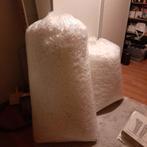 Vloerisolatie - Kruipruimte Isolatie, Ophalen, Nieuw