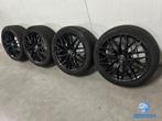 6mm! Mercedes Vito V-klasse W447 20 inch zwarte velgen 5x112