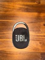 Jbl box, Gebruikt, JBL, Overige typen, Ophalen of Verzenden
