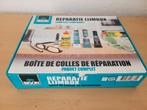 Bison Reparatie Lijmbox - Compleet Lijmpakket, Consu.nl@bison.com, Nieuw, Ophalen of Verzenden, Bison