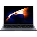 SAMSUNG Galaxy Book4 15.6 inch Intel Core i7 – 512 GB € 569!, Computers en Software, Windows Laptops, Met videokaart, Qwerty, Nieuw