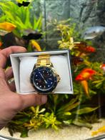 Replica Horloges - Topkwaliteit voor Advertenties!, Sieraden, Tassen en Uiterlijk, Horloges | Heren, Overige merken, Staal, Polshorloge