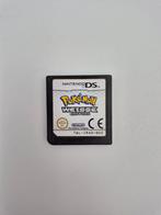 Pokémon Weisse Edition NDS, 1 speler, Verzenden, Vanaf 3 jaar