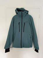 Protest PVRE 20K (onderhandelbaar), Ophalen of Verzenden, Zo goed als nieuw