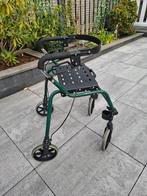 Goede rollator, Diversen, Rollators, Ophalen, Opvouwbaar, Gebruikt