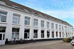 NIEUW! Woonruimte te huur Wittebollestraat, Tilburg, Huizen en Kamers