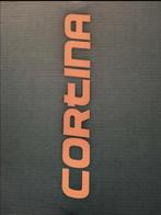 Nieuwe snowboots maat 30, 110 t/m 116, Nieuw, Ophalen of Verzenden, Cortina