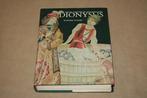 Dionysus - History of the Wine Vine !!, Boeken, Geschiedenis | Wereld, Gelezen, Ophalen of Verzenden