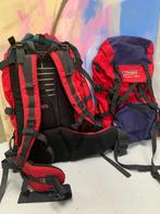rugzakken, Ophalen, Gebruikt, Overige merken, Waterdicht