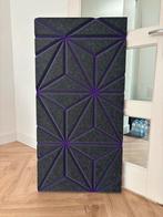 Akoestische Panelen, Ophalen of Verzenden, Nieuw