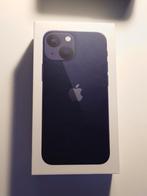Apple iPhone 13 mini - blauw - 512 GB - iOS 26 - 82% batt, Telecommunicatie, Mobiele telefoons | Apple iPhone, Ophalen, Blauw
