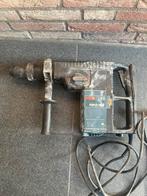 2 boorhakhamers aangeboden lees de beschrijving, Ophalen, Zo goed als nieuw