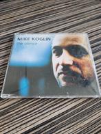 Mike Koglin - The Silence - Trance, Cd's en Dvd's, Cd's | Dance en House, Ophalen of Verzenden