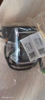 Blaupunkt CAN Display Controller - Nieuw, Fietsen en Brommers, Fietsonderdelen, Ophalen of Verzenden, Nieuw, Overige typen, Bafang