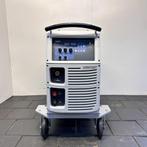 OTC CPTX-i 300C Actie Starters Pakket Lasapparaat Synergisch, Ophalen of Verzenden, Nieuw, 250 ampère of meer, Co2