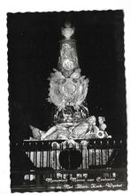 W403Wijckelmonument Menno van Coehoorn  interieur N.H. Kerk, Verzamelen, Ophalen of Verzenden, Ongelopen, Friesland