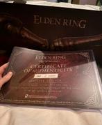 Elden Ring arm of Malenia Life-Size Replica Pure Arts, Ophalen of Verzenden, Nieuw