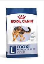 23 kg Royal Canin Hondenvoer, Dieren en Toebehoren, Dierenvoeding, Ophalen, Hond