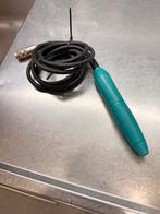 Tandtechniek Kavo handstuk, Ophalen of Verzenden, Gebruikt