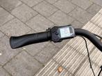 Gaev Elektrische fiets met SHIMANO midden motor ebikes!, Overige merken, Zo goed als nieuw, 50 km per accu of meer, 55 tot 59 cm