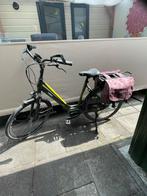 Elektrische fiets merk Forza, 51 tot 55 cm, Ophalen of Verzenden, Gebruikt