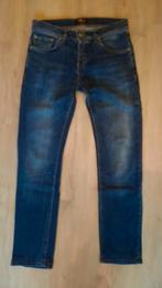 LTB Heren Jeans W29 L30, Blauw, LTB, W32 (confectie 46) of kleiner, Ophalen of Verzenden