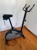 Hometrainer Bike 6 kg Domyos Decathlon, Ophalen, Zo goed als nieuw, Hometrainer