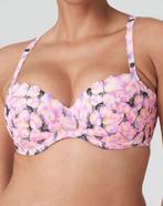 Prima Donna Twist Via Alegre balconet mt 85H zgan, Prima Donna, Ophalen of Verzenden, Roze, BH