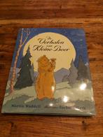 De Verhalen van Kleine Beer - Martin Waddell, Gelezen, Ophalen of Verzenden, Martin Waddell, Sprookjes