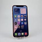 iPhone 12 64GB Red, Flex Ltd., Zo goed als nieuw, https://flex.com/contact-us, Nobelstraat 10, 5807 GA Oostrum