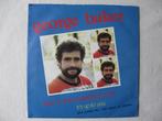 George Baker, 7 inch, Single, Ophalen of Verzenden, Zo goed als nieuw