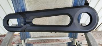  Kettingkasten Nieuwe wielmaat 28 Inch beschikbaar voor biedingen