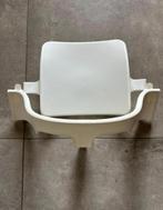 Stokke babyset, Ophalen, Zo goed als nieuw, Meegroeistoel