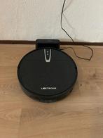V3S PRO Robot Stofzuiger, Gebruikt, Ophalen of Verzenden, Robotstofzuiger, Minder dan 1200 watt