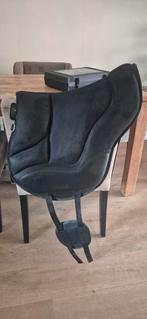 Free horse barebackpad, Dieren en Toebehoren, Ophalen of Verzenden