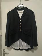 Wedstrijdkleding dressuur maat 42, Dieren en Toebehoren, Paardrijkleding, Ophalen of Verzenden, Dressuur