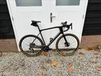 Canyon grail CF SL8 (DI2 ultegra) maat XL, Fietsen en Brommers, Fietsen | Racefietsen, Gebruikt, Carbon, Meer dan 20 versnellingen