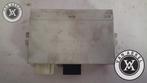 Bmw 3 Serie E46 PDC module, Gebruikt, -, -, Ophalen of Verzenden